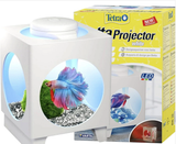Tetra Betta Projector White 1.8 Litre