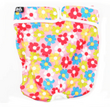 Doggy Diaper/Nappy Female Dual Pack