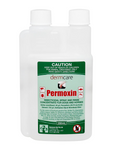 Permoxin Insecticidal Spray & Rinse Concentrate for Dogs & Horses 250ml