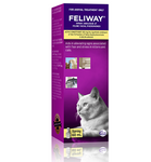 Feliway Feline