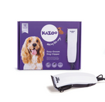 Kazoo Dog Groomer 2600 Hair Clippers