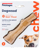 Petstages Dogwood