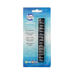 Pisces Digital Thermometer